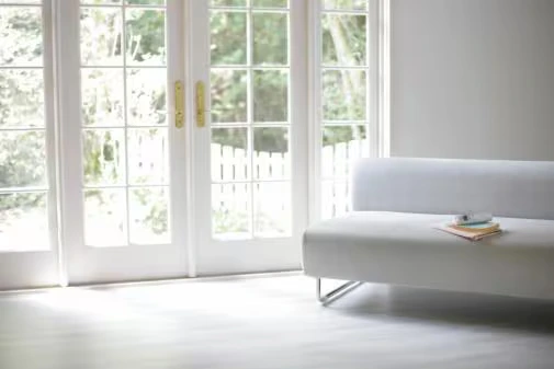 3M Safety & Security Window Film: What It Does (and What It Doesn't)