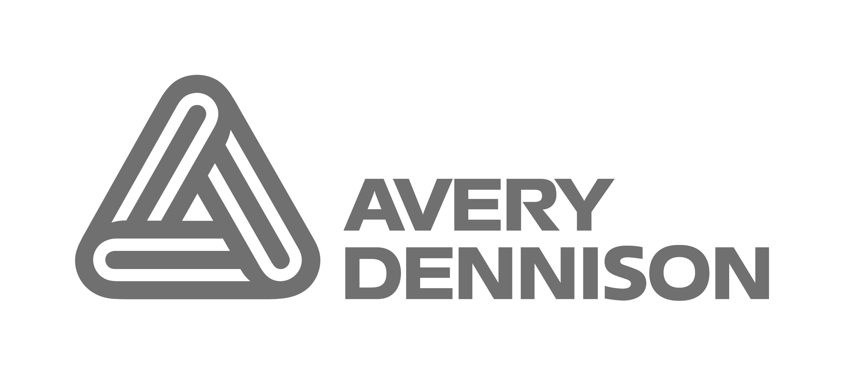 AD H1