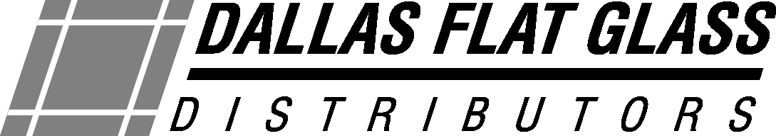 Dallas Flat Glass