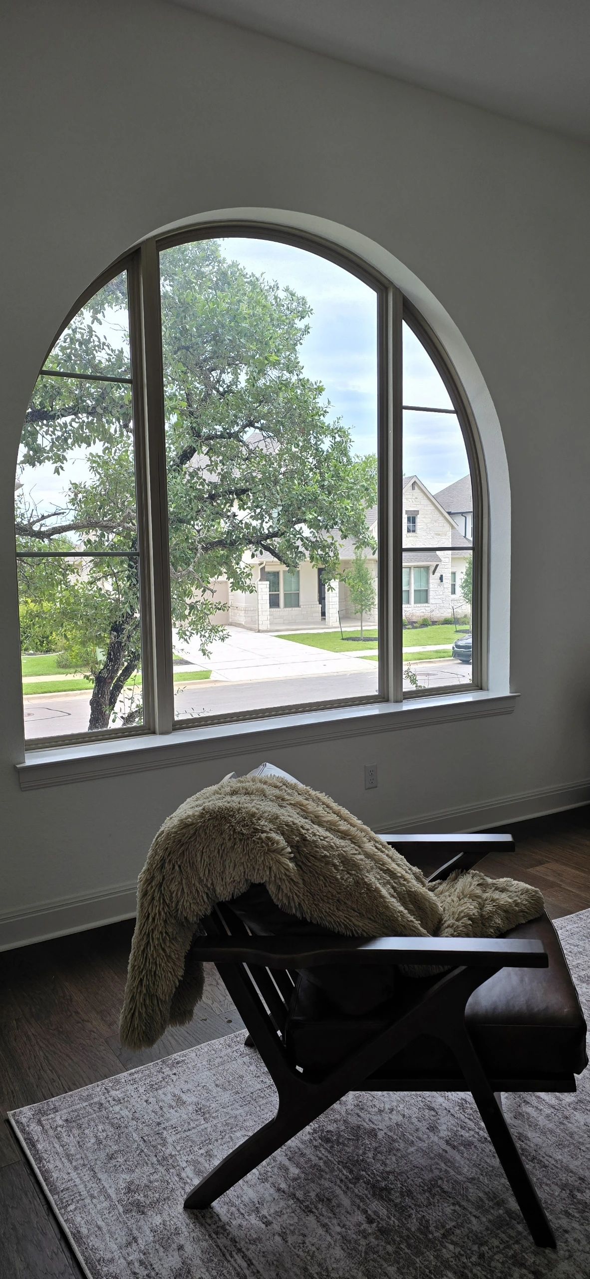 Ceramic vs. Standard Window Film: Which Is Worth the Upgrade?