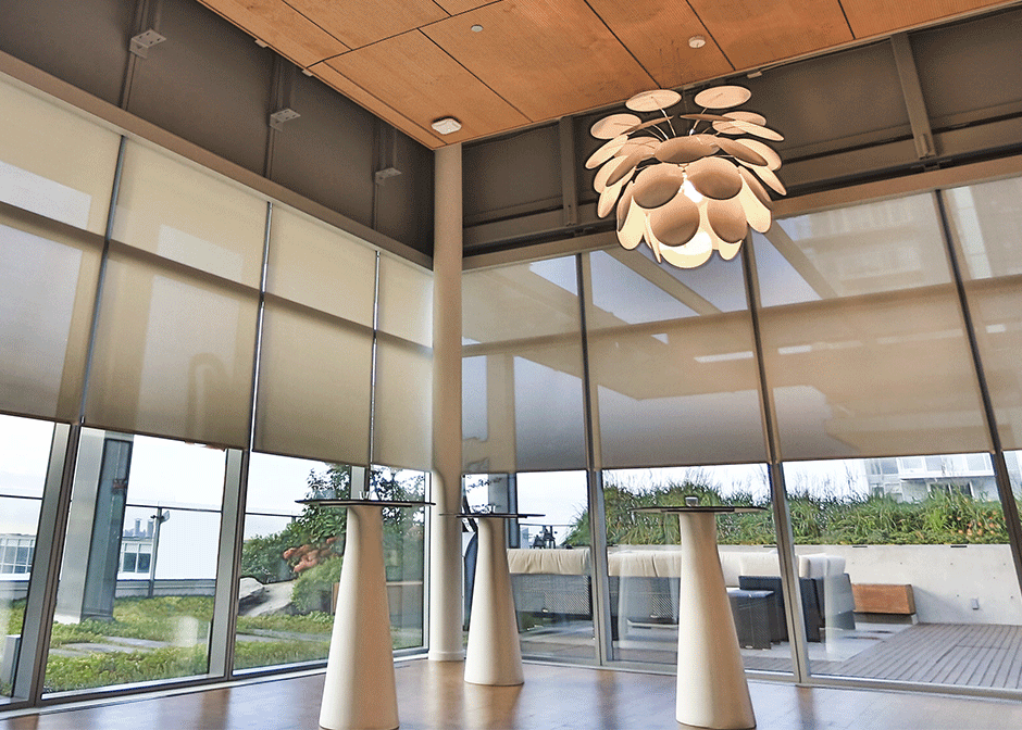 office image 2