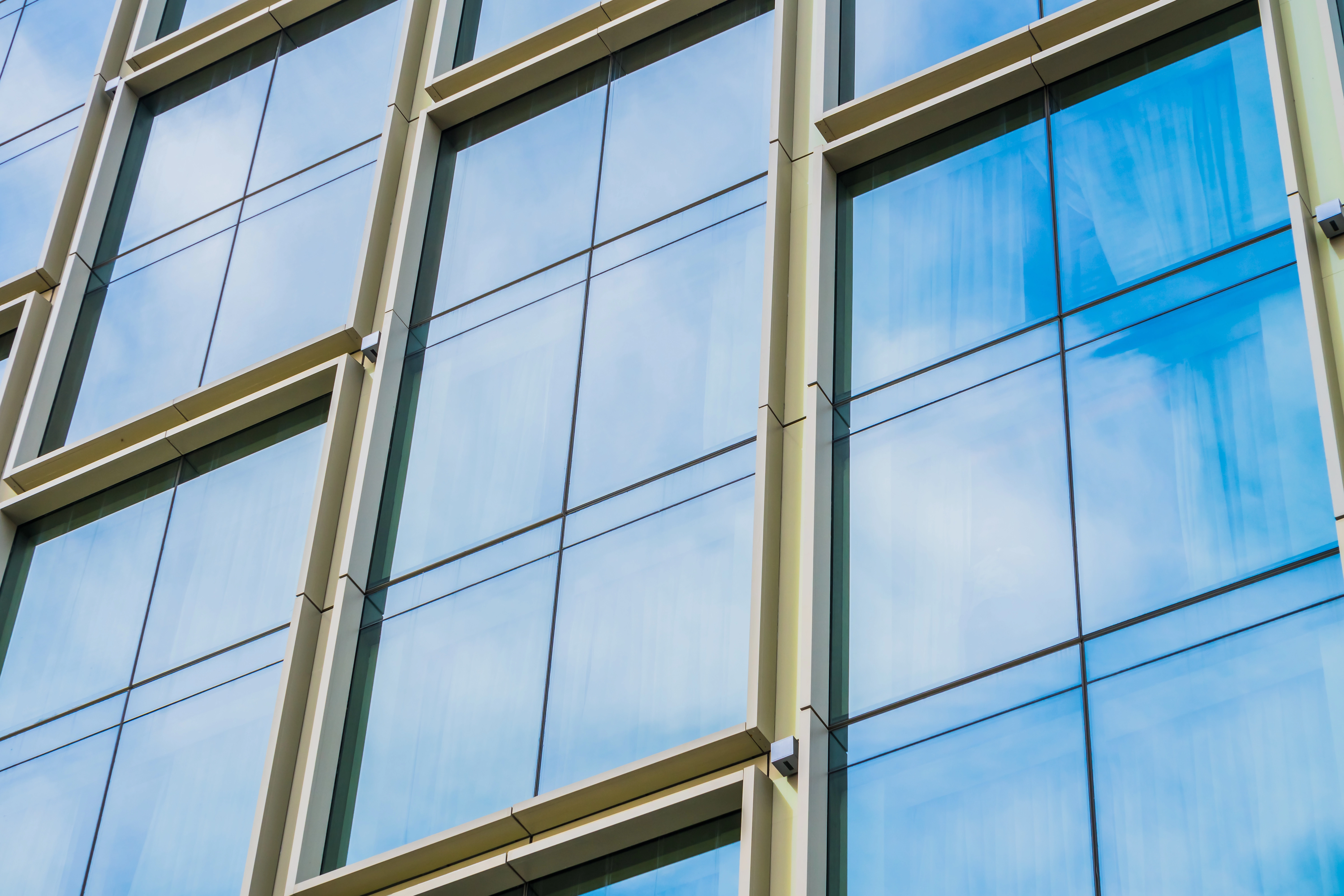 How Much Does Home Window Tinting Cost in Texas? (2026 Price Guide)
