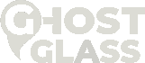 Ghost Glass