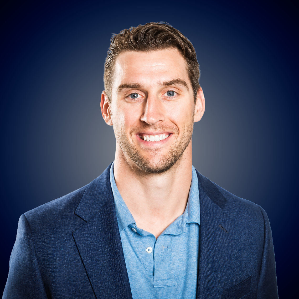 Michael Kern