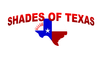 Shades of Texas — Home